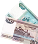 oms.fix-zota.ru | Акция сервиса. Платим 1500 рублей за ремонт техники ZOTA в Омске